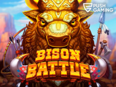 21 dukes casino bonus codes80